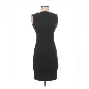 Calvin Klein Black Dress